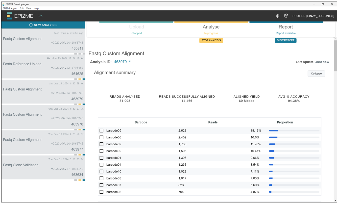 customalign05